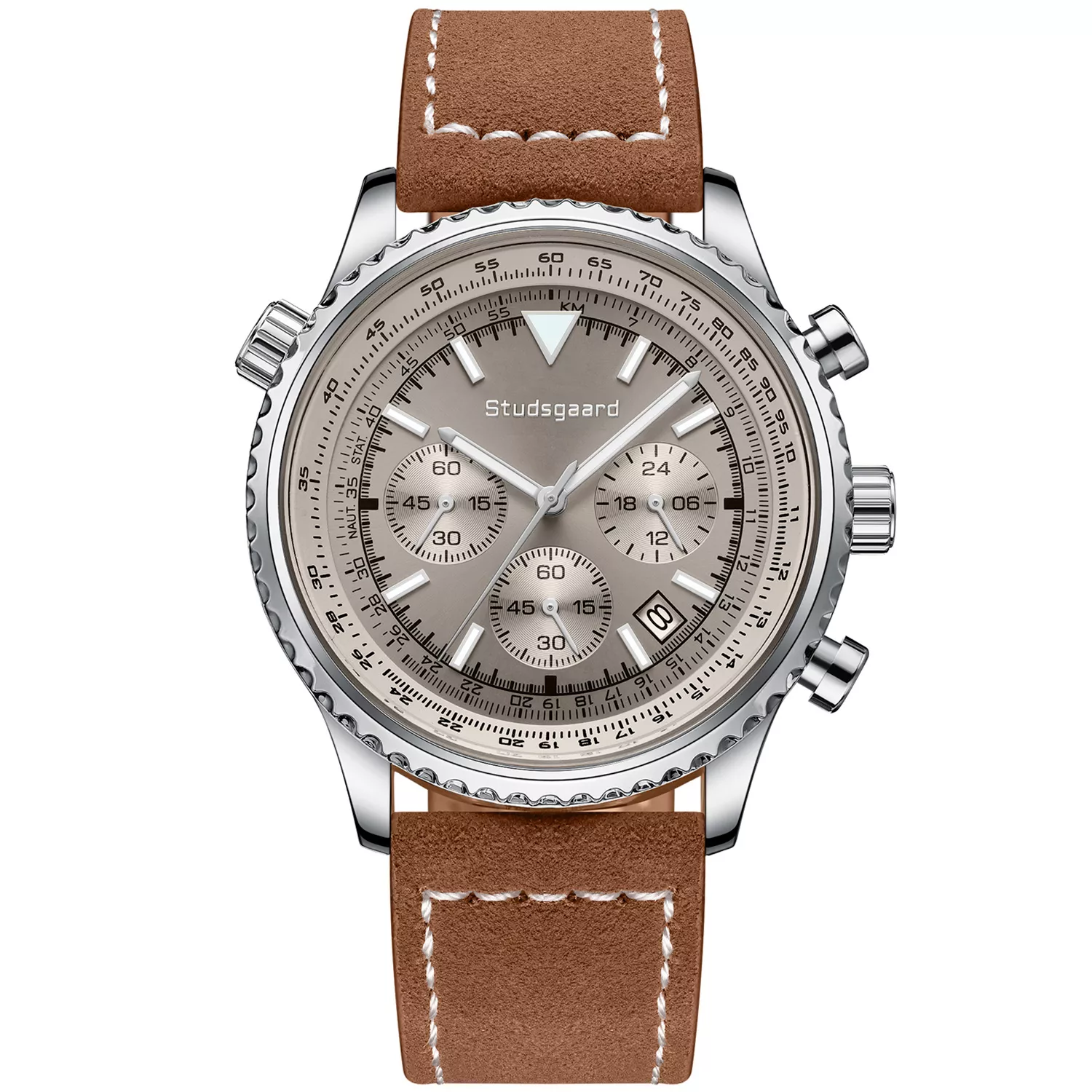 Studsgaard Aviator S0002