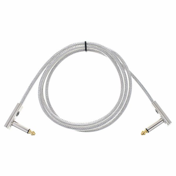 RockBoard Flat Patch Cable 120 cm