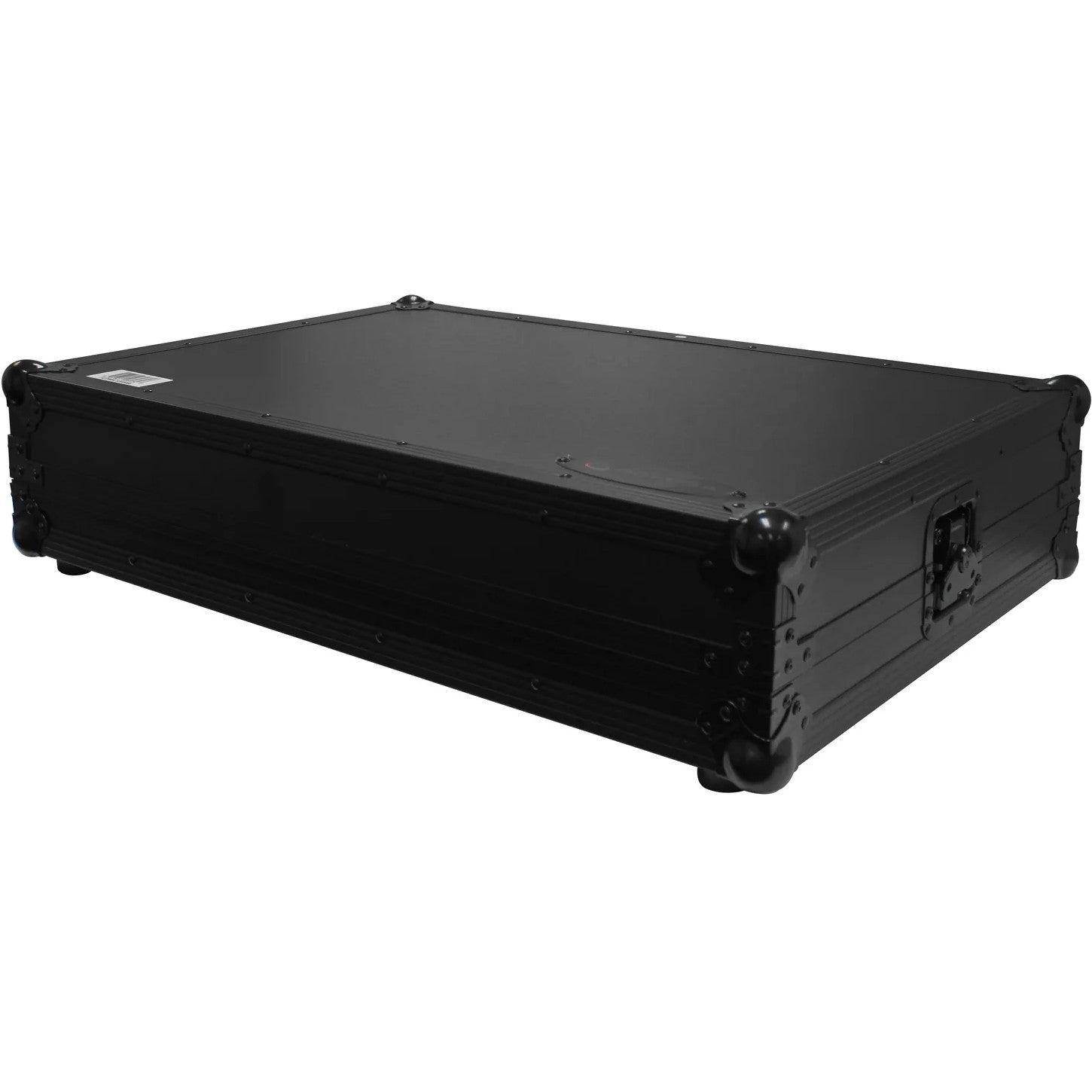 Odyssey FZDNMCX8000BL voor Denon MCX8000 DJ Black Label