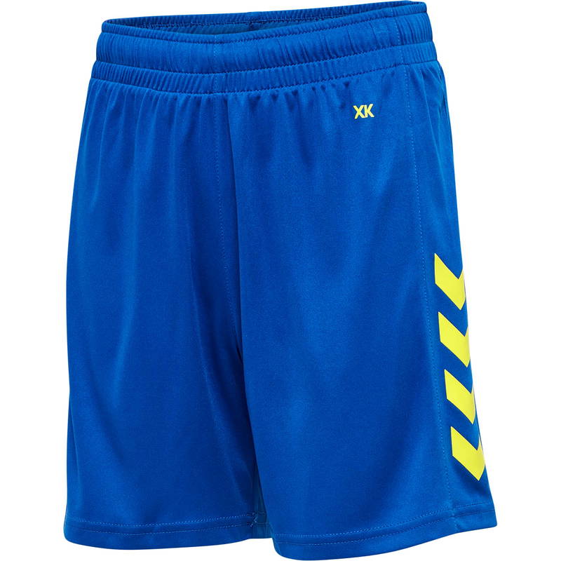 hummel Core XK Poly Shorts Børn