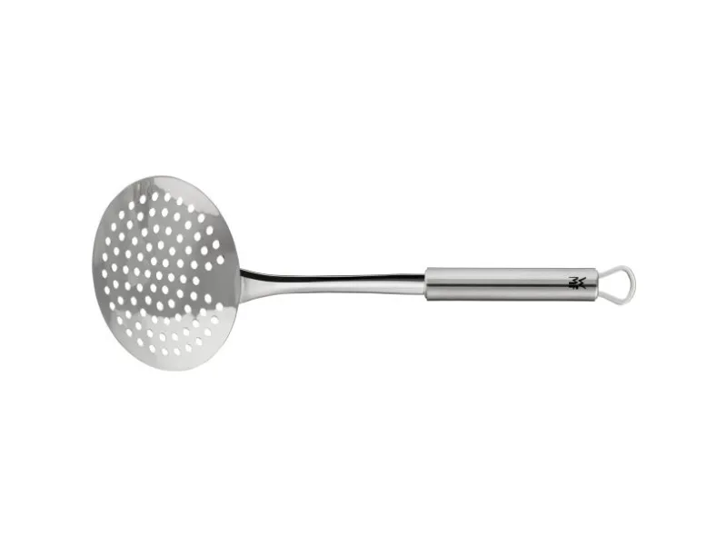 WMF Profi Plus - Øsesæt - 6 stk. - rustfrit stål