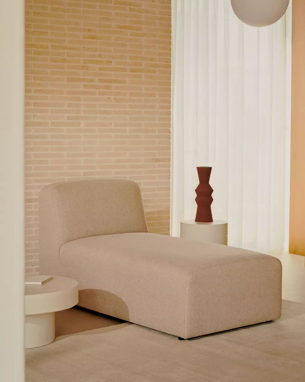 Recamiere Neom