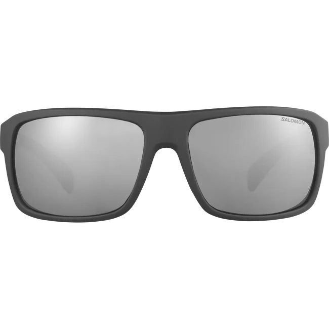 HALTI  Sonnenbrille Unisex Black