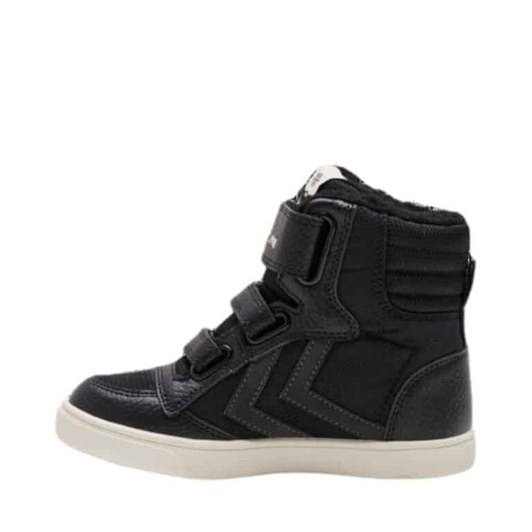 Hummel Stadil Super Poly Støvle Børn