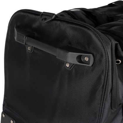 Sac de rangement Motoblouz DUCX - Noir