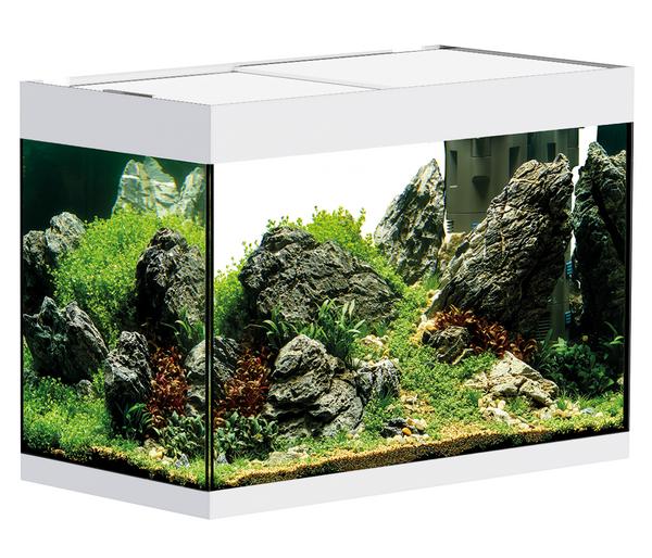 Oase Aquarium StyleLine 125
