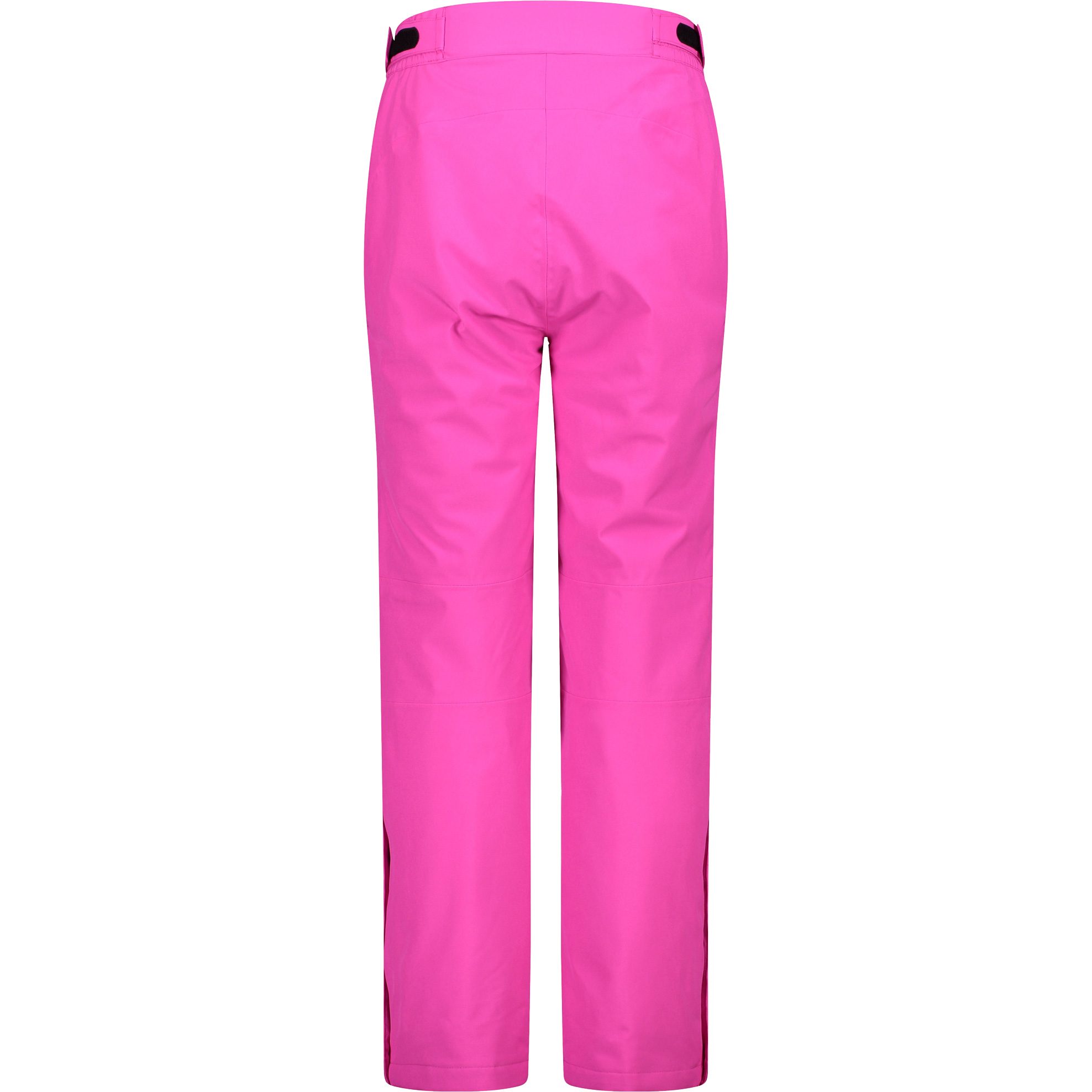 CMP Skihose Damen festival