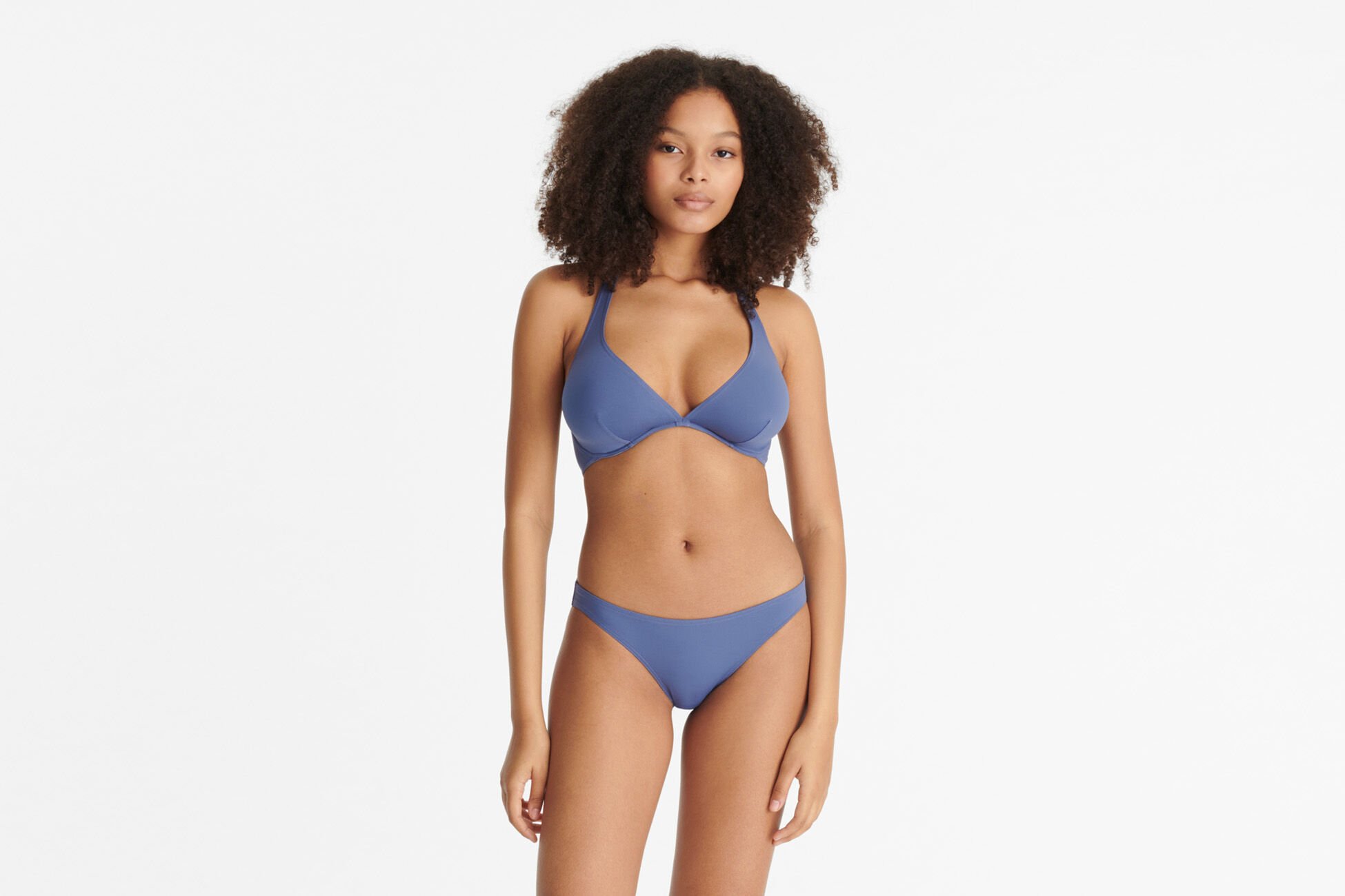 Fripon Culotte classique SIRENE E25