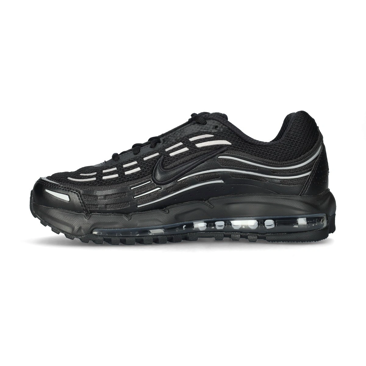 Sneakers Nike Air Max TL 2.5