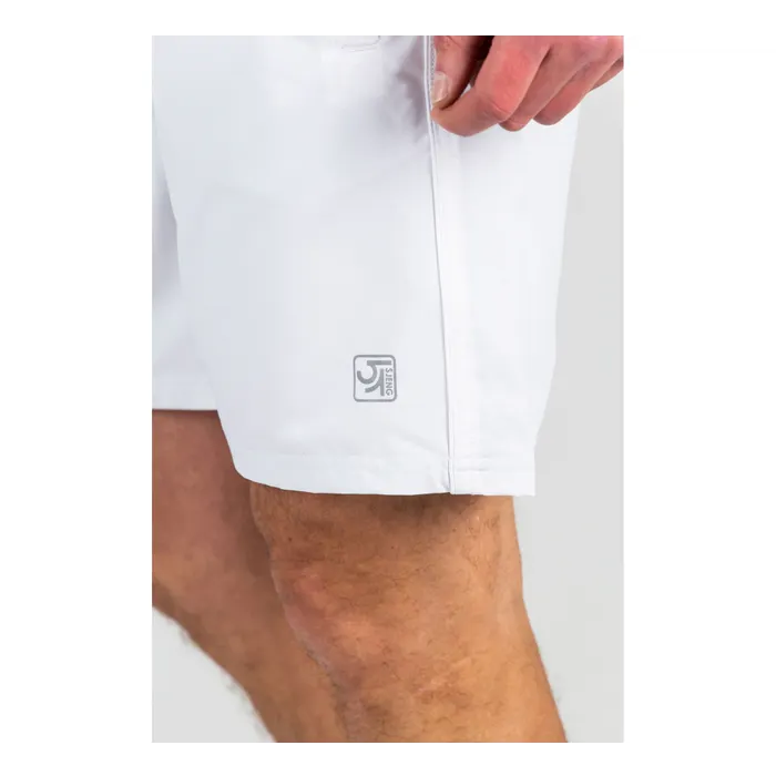 Sjeng Sports Set Short Heren