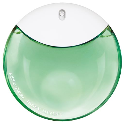 Issey Miyake A Drop Essentielle Eau De Parfum, 30 ml