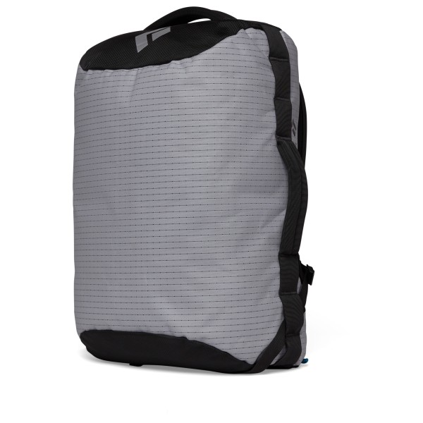 Black Diamond - Stonehauler 45 - Sac de voyage
