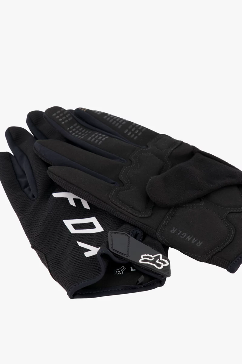 FOX Ranger Gel Herren Bikehandschuh