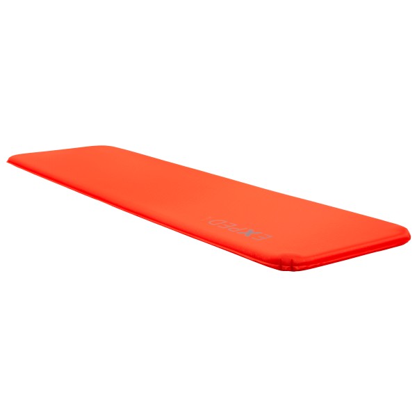 Exped - SIM 2.5 - Matelas de camping
