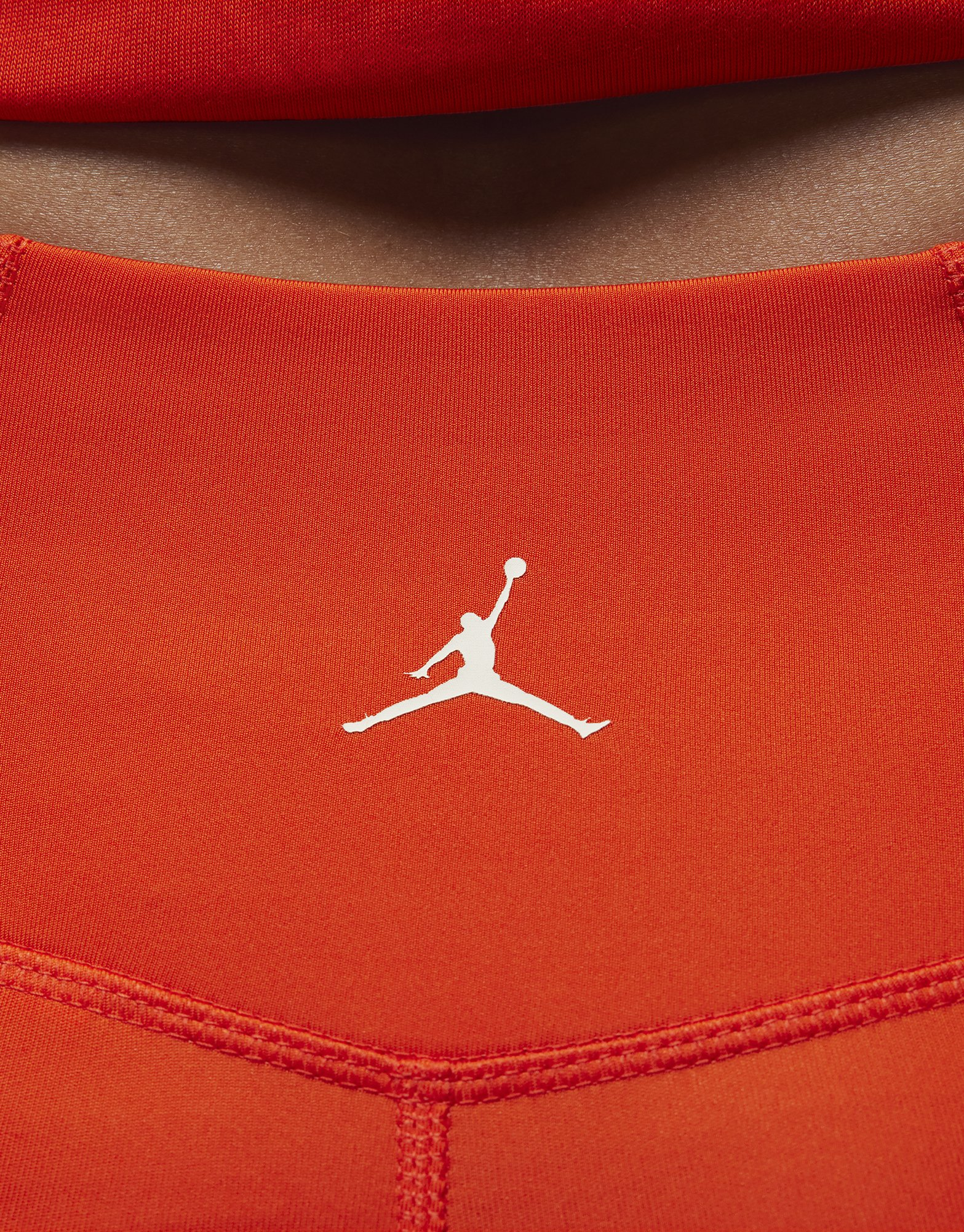 Jordan Legging Sport Femme
