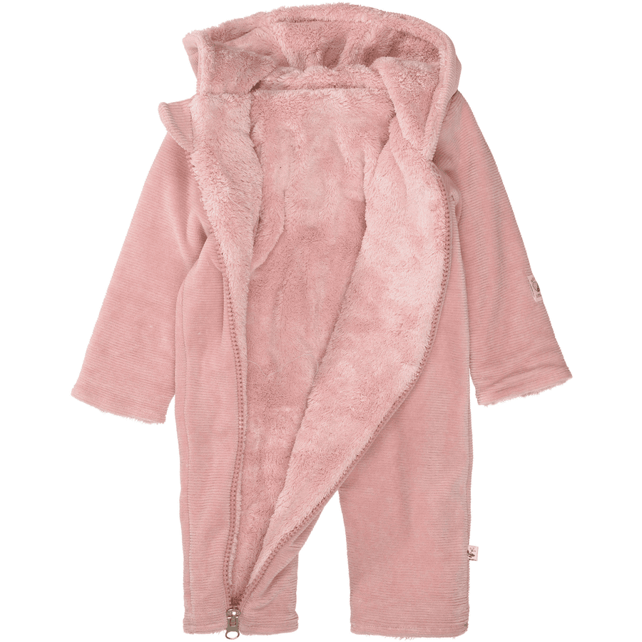 STACCATO Overall blush