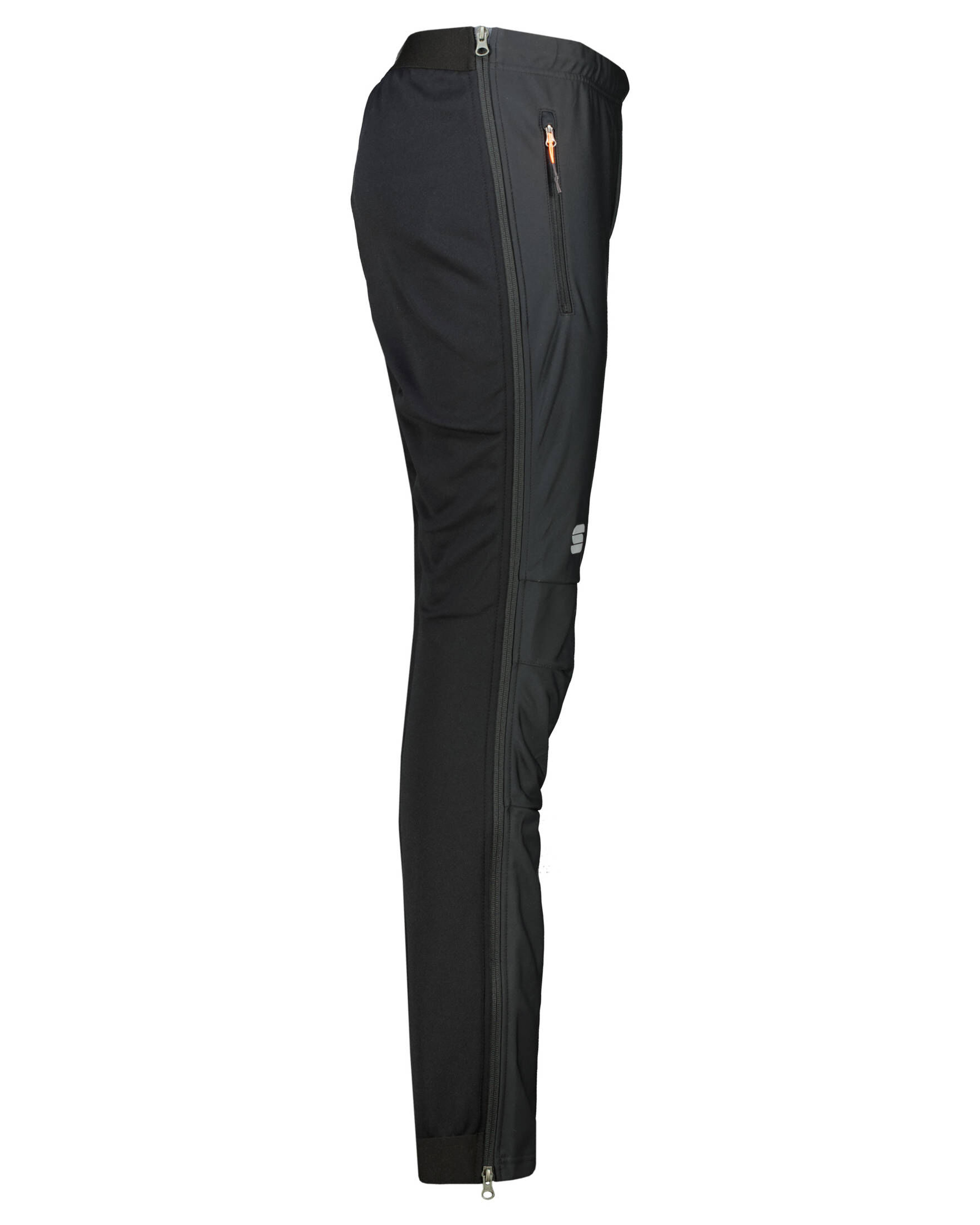 Sportful| Herren Langlaufhose SQUADRA PANT
