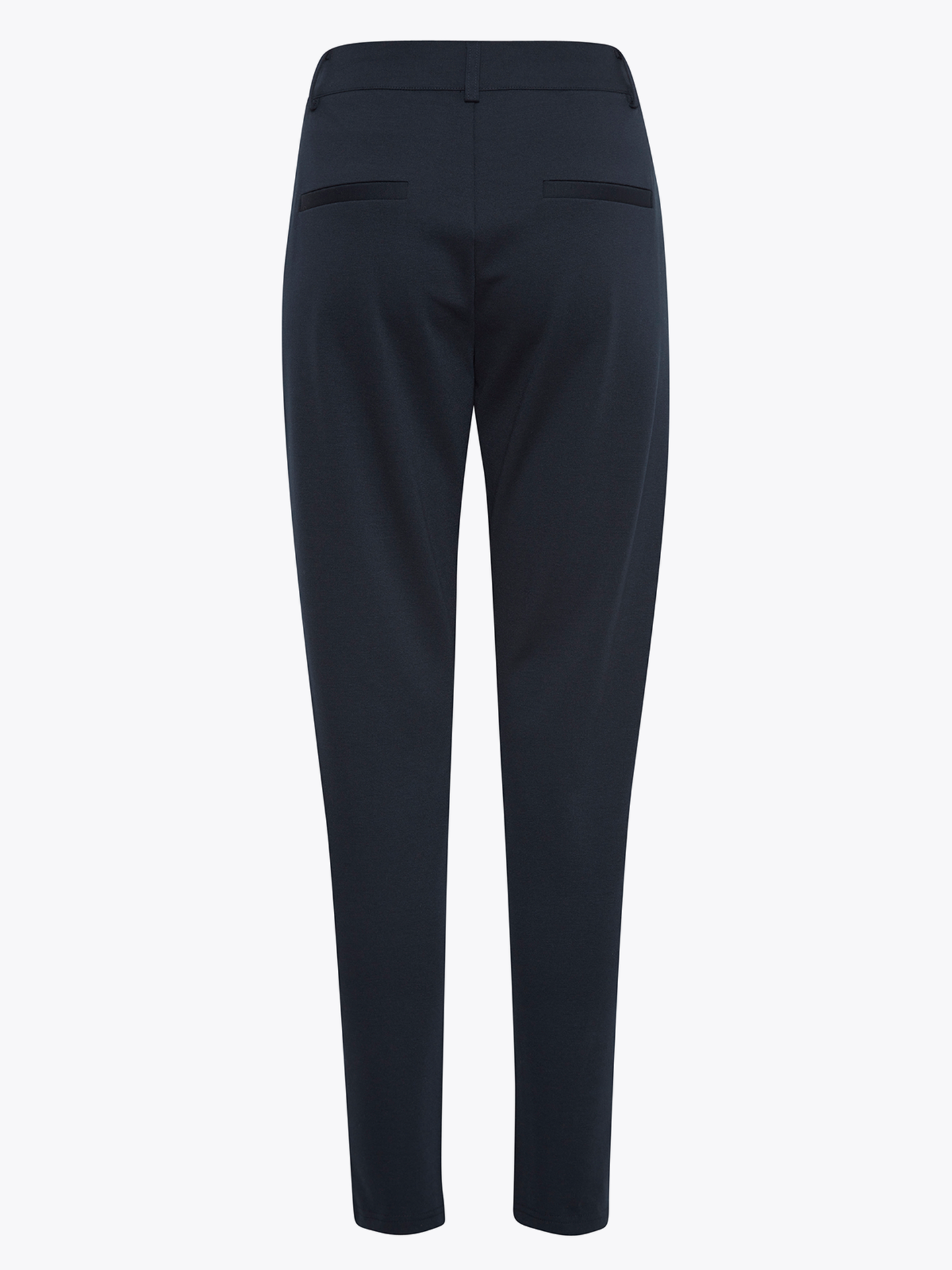 Kate Office Pant