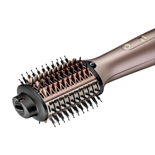 BaByliss Varmebørste AS95E