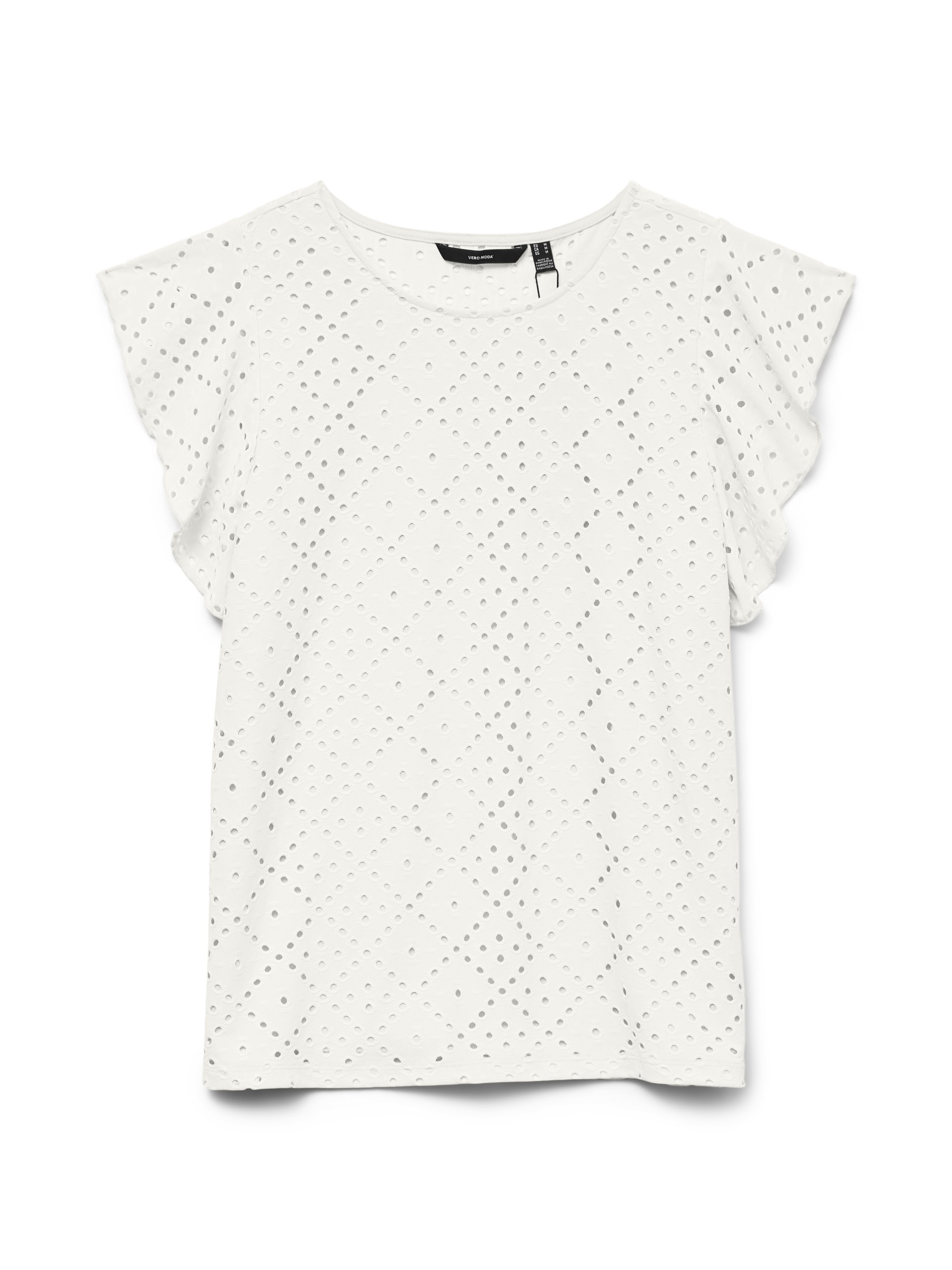VMTASSA T-shirts