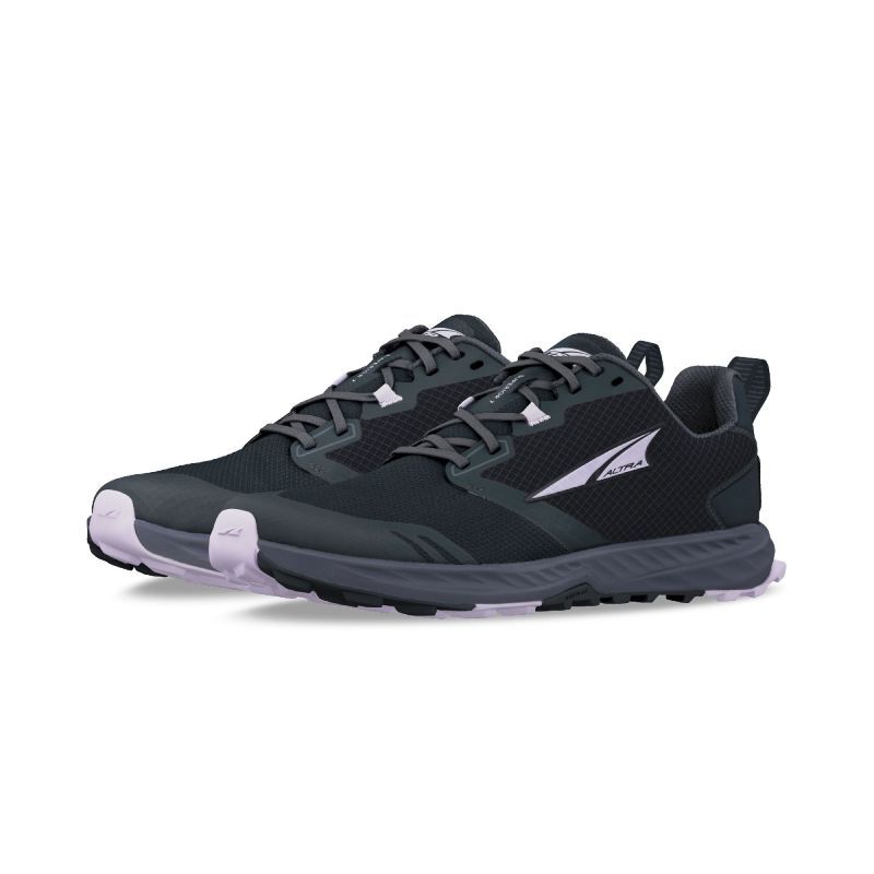 Superior 7 - Chaussures trail femme