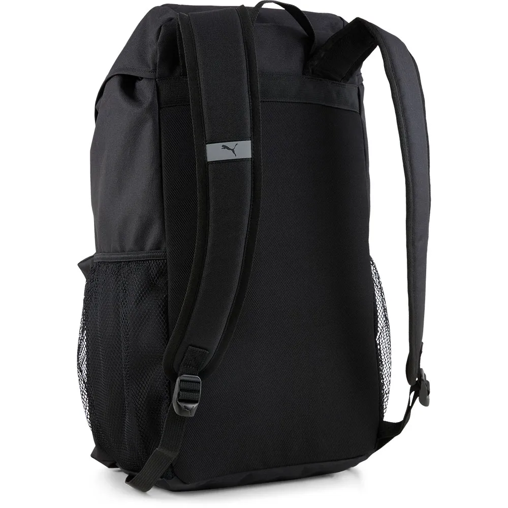 Puma BVB Borussia Dortmund Ftblarchive rucksack