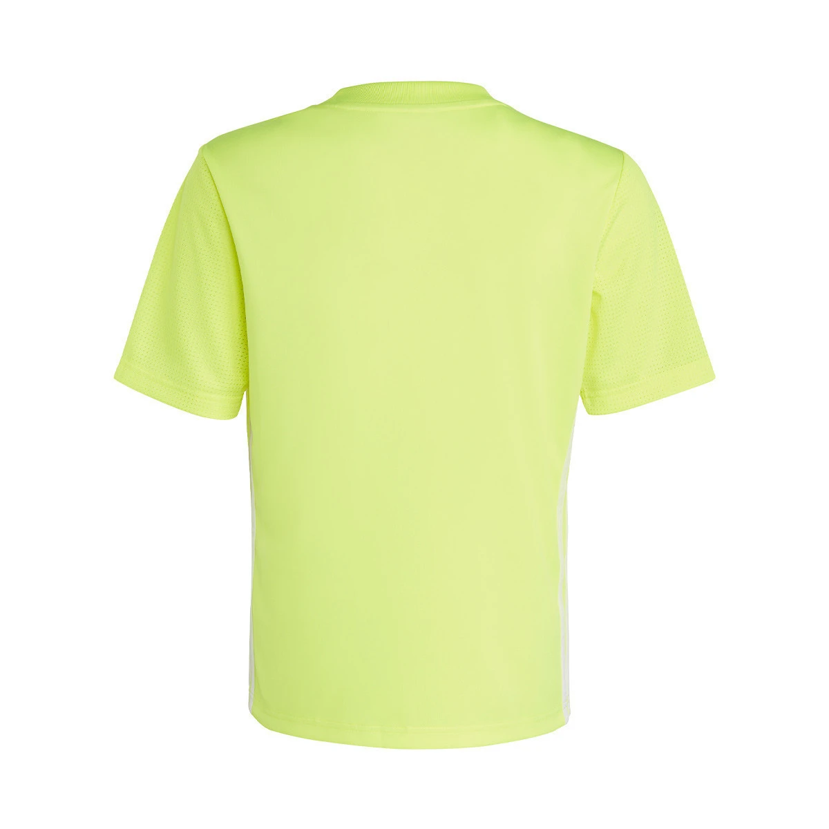 Camisola adidas Tabela 23 m/c Criança