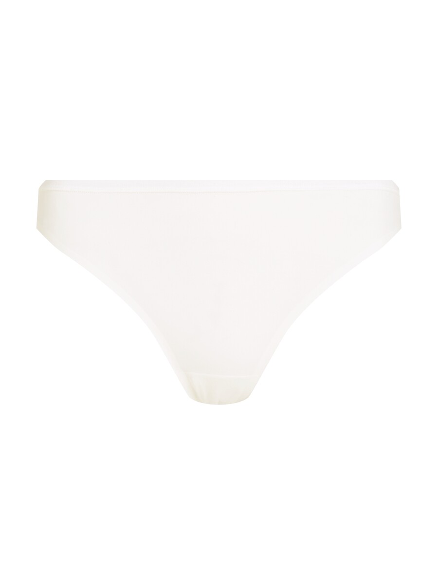 CALVIN KLEIN ROUPA ÍNTIMA<br>Camisa com caimento perfeito