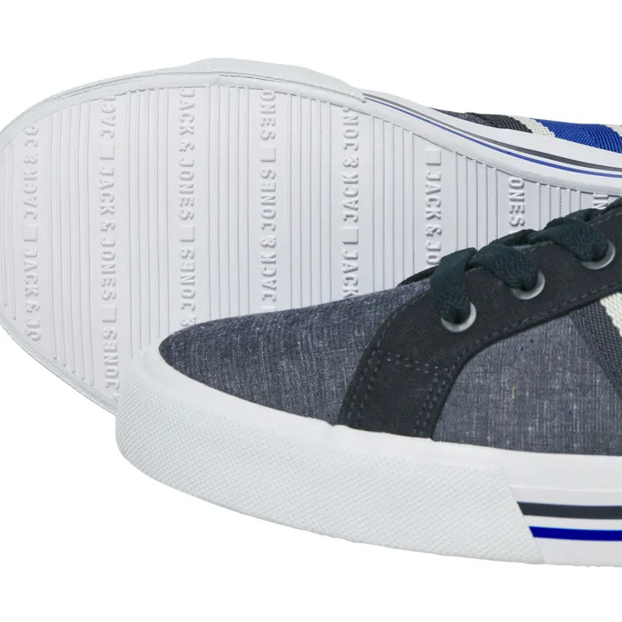 Jack & Jones Gorgon Sneakers Heren