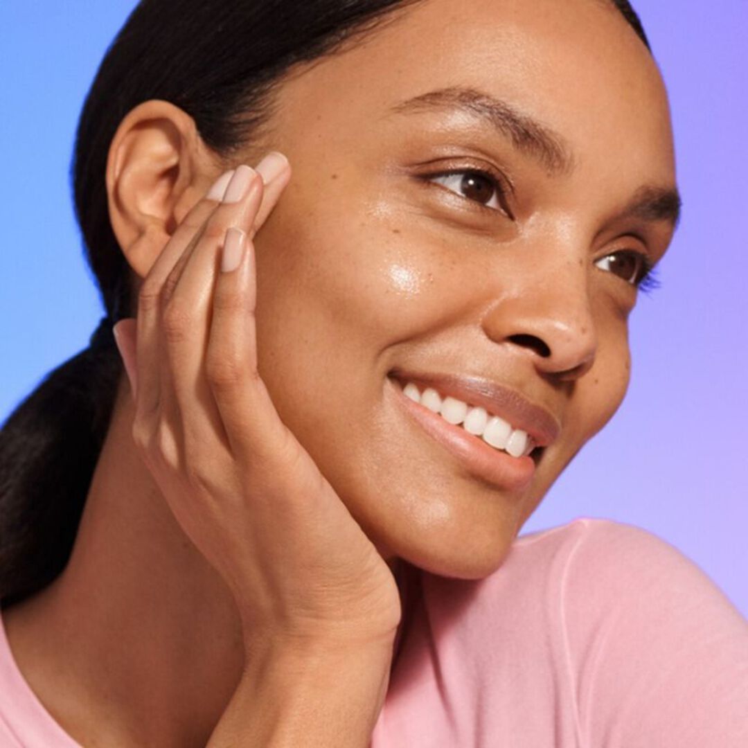 StriVectin Multi-Action Super B Barrier Strenghtening Oil - 30ml
