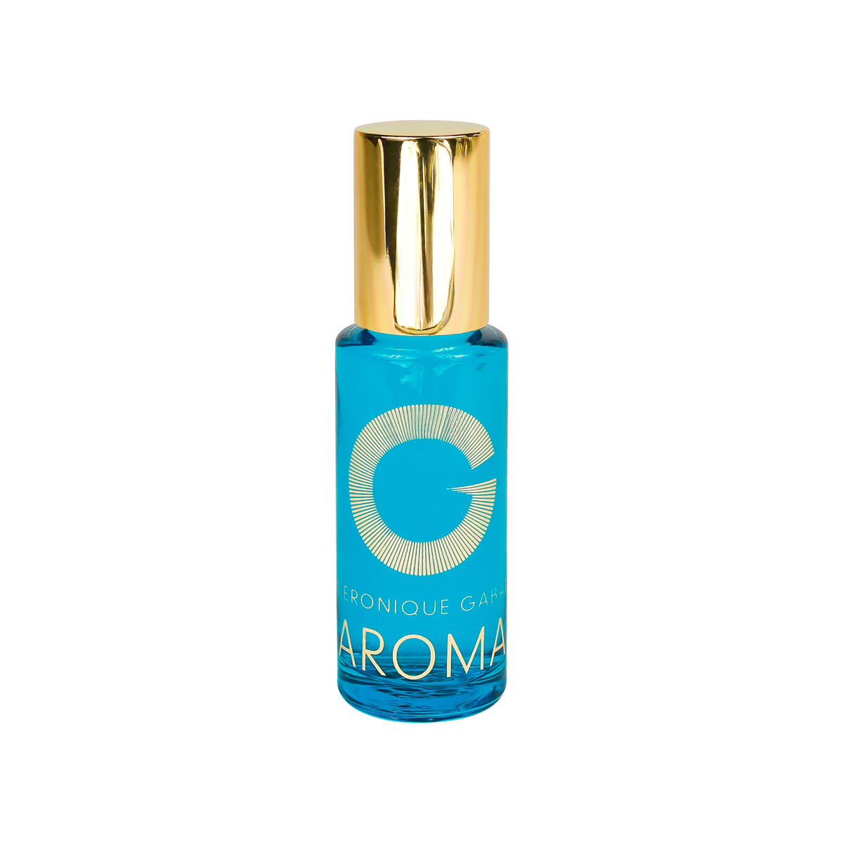 Aroma Roll on - Body 7ml
