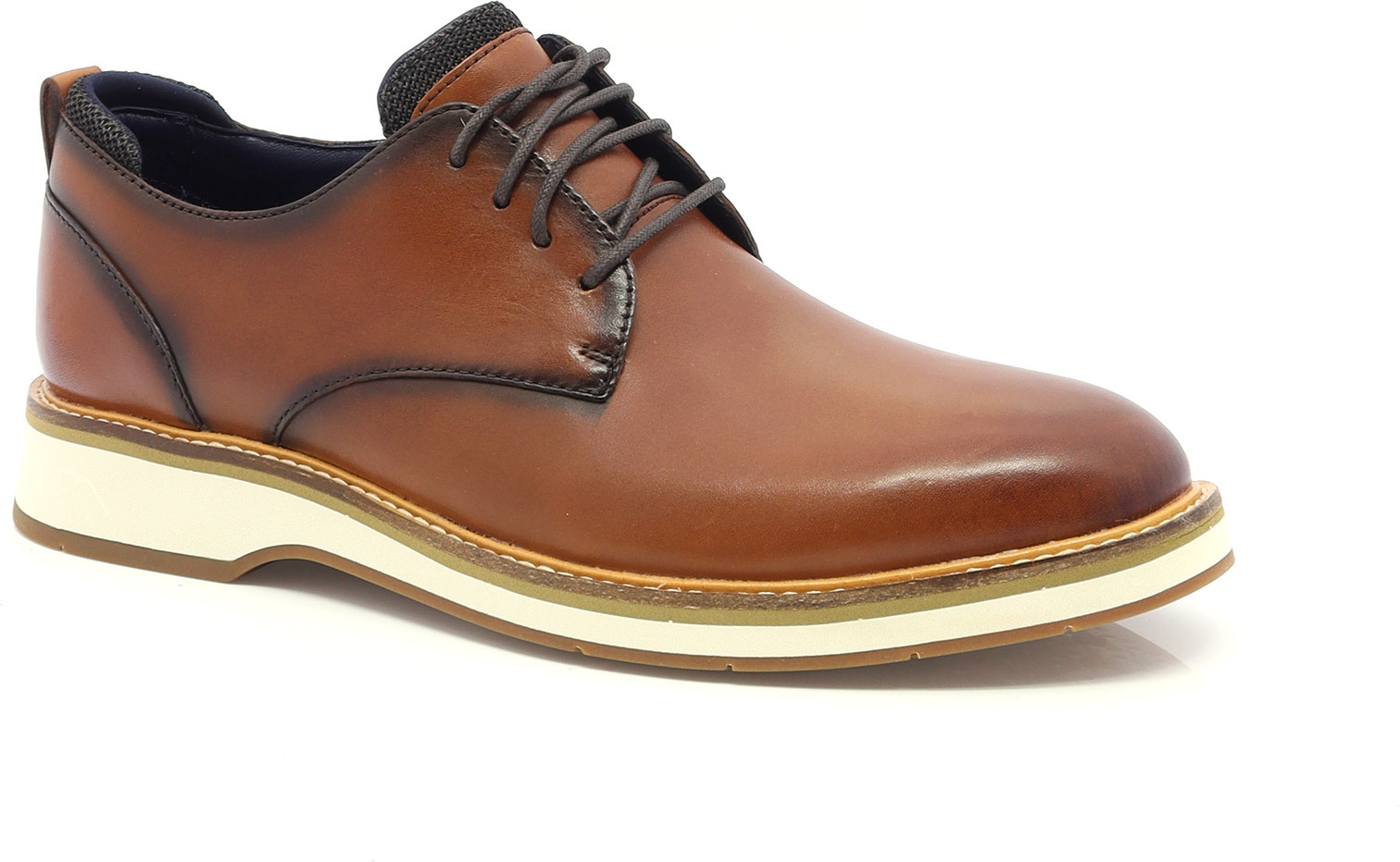 79574 COLE HAAN