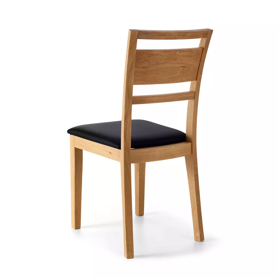 Stuhl Helsinki