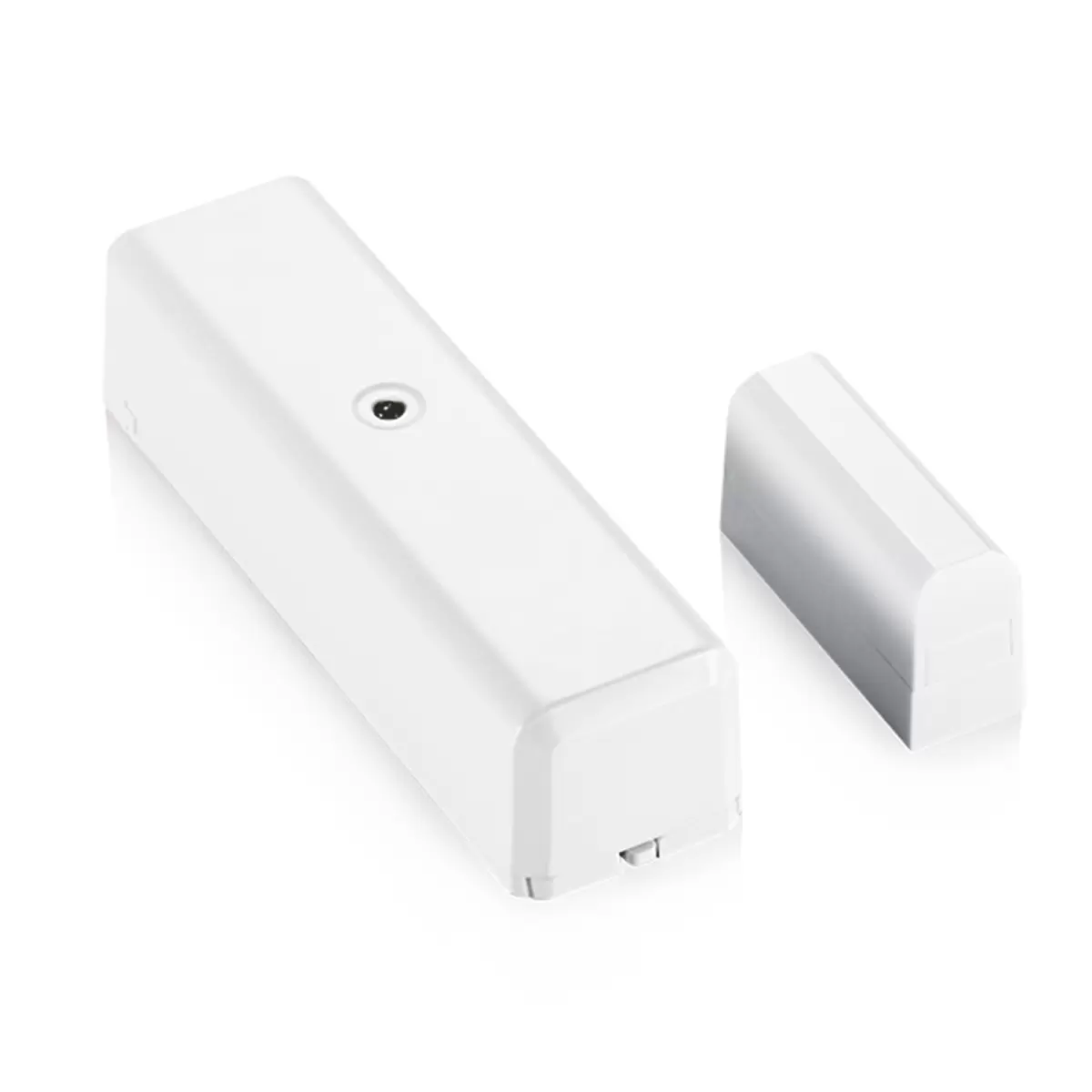 Tür & Fenster Sensor
