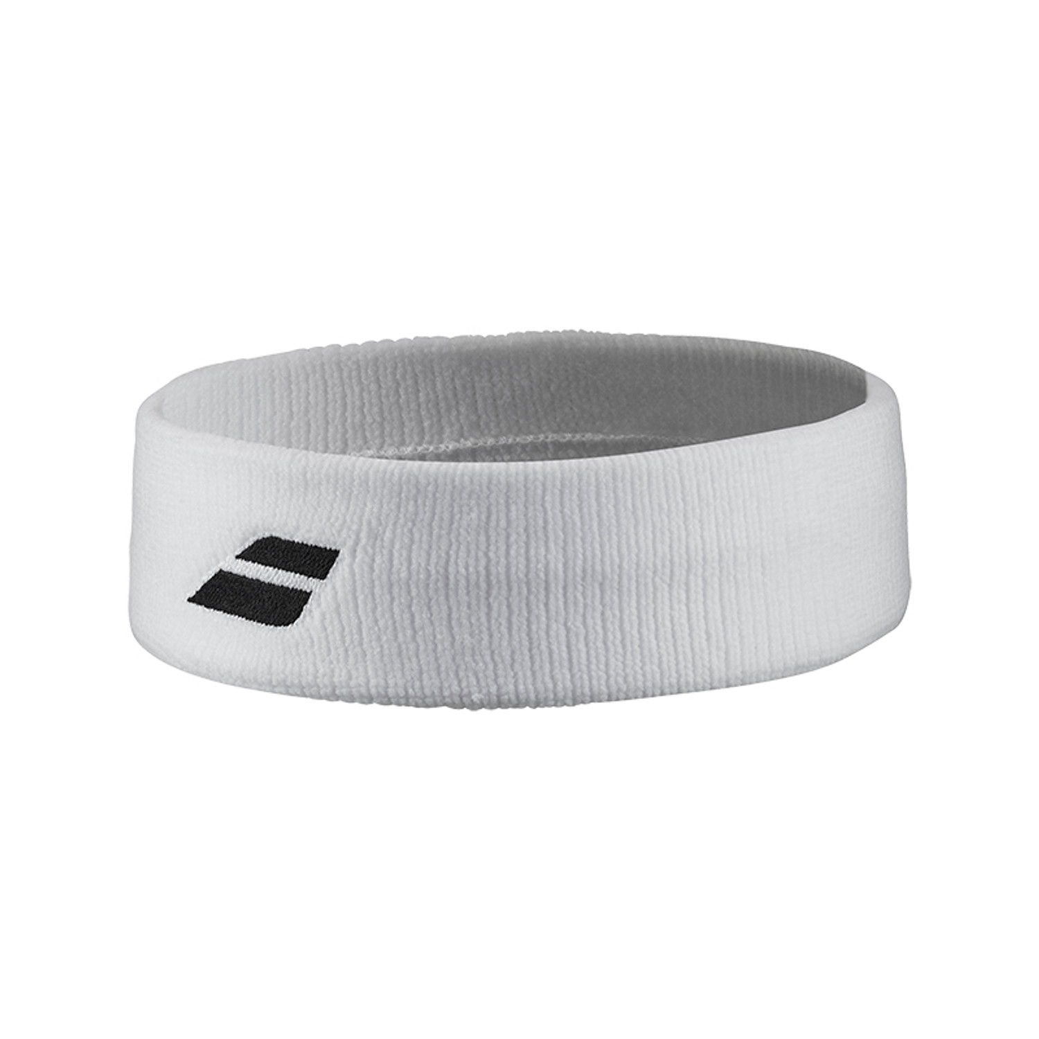 Babolat Logo Headband