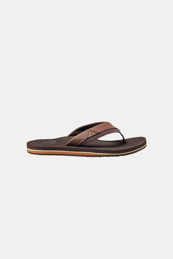 Reef Reef Cushion Dawn Slipper