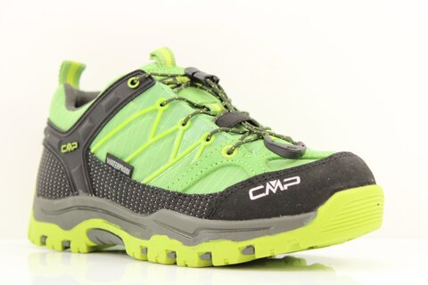 Campagnolo Sneaker