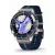 Garmin MARQ Captain Gen 2 Smartwatch 010-02648-11