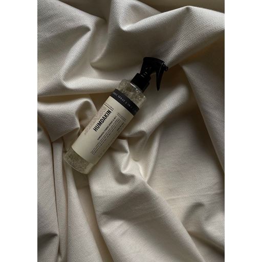 Humdakin 2-i-1 Tekstil Spray