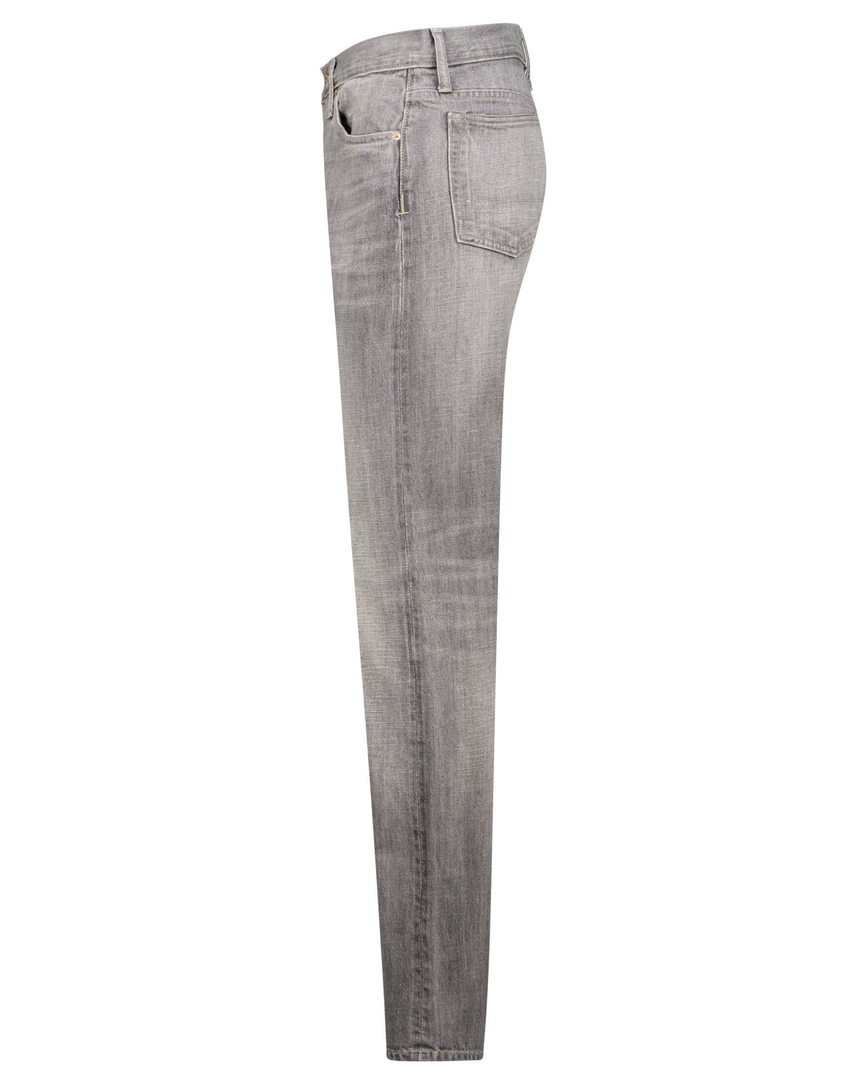 Tom Ford| Herren Jeans SLEVEDGE
