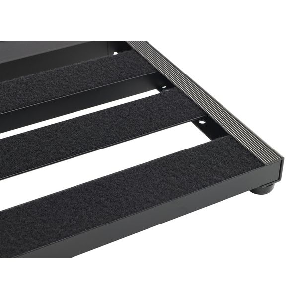 Palmer Pedalbay 40 PB Ped Board + PSU