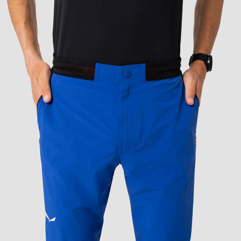 Salewa Herren Pedroc Pro Dst Hose