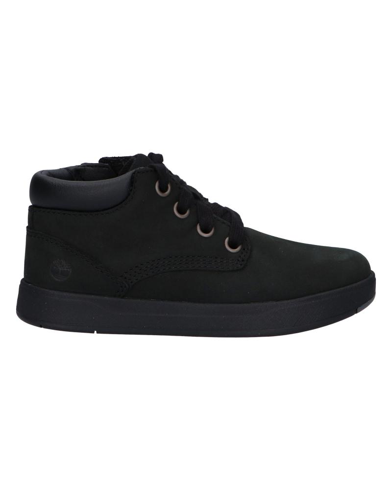 Botas Timberland A1v1v Davis