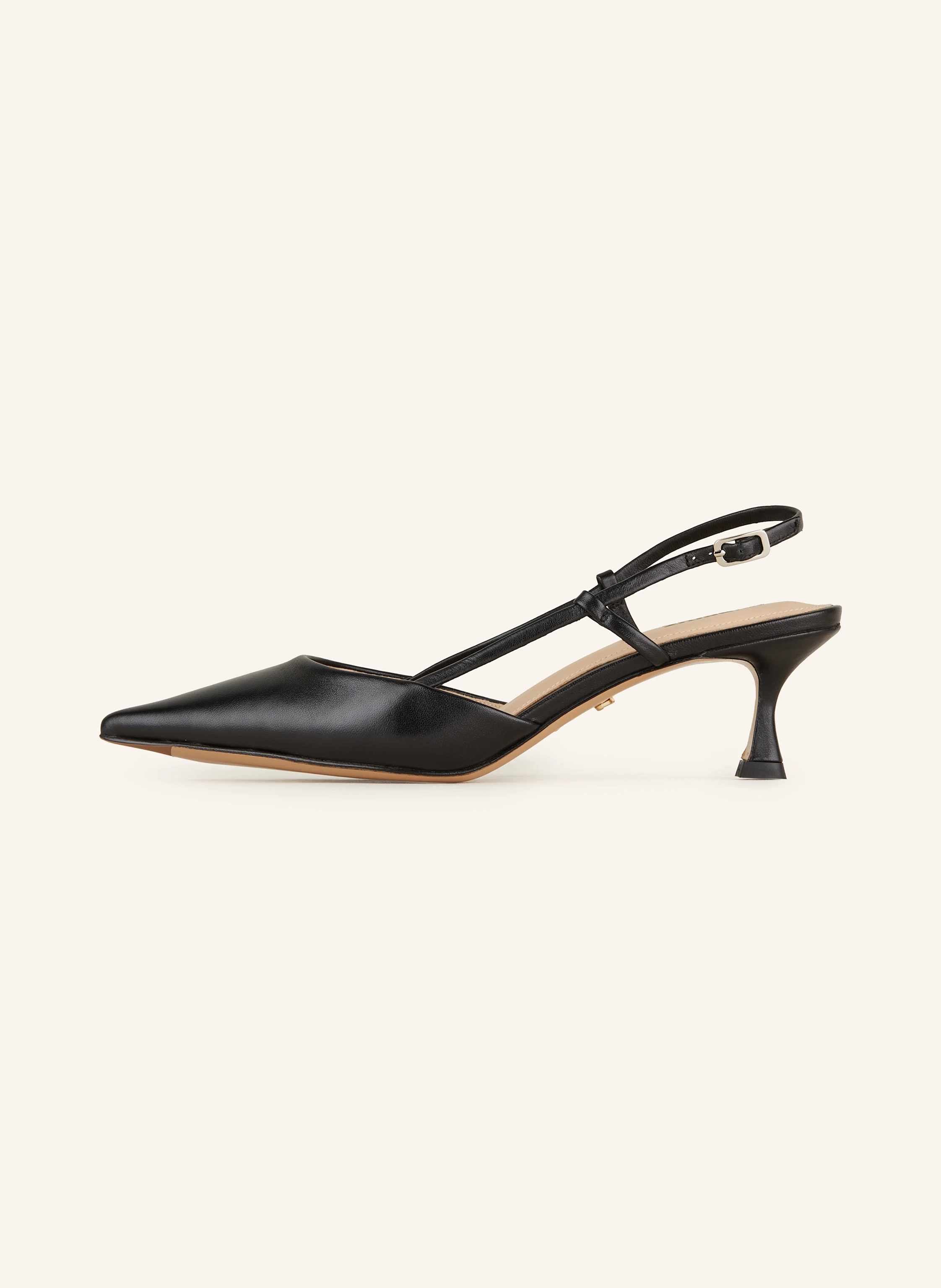 Lola Cruz Slingpumps CARMEN