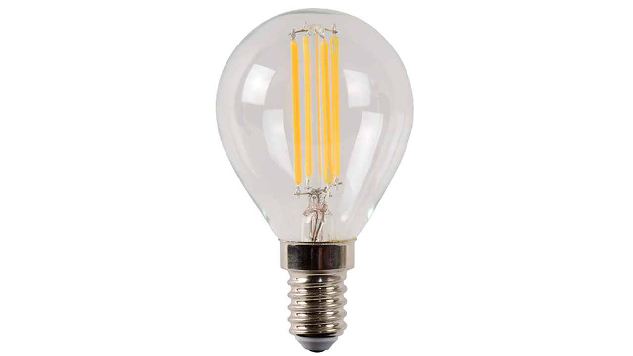 Lichtbron LED 49022/04/60B4.5 x D4.5 cm