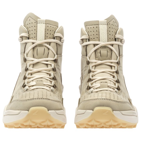 Lowa - Women's Maddox Pro LT Mid - Chaussures de randonnée