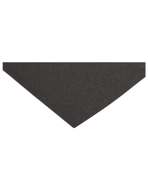 Copenhagen Pro Schuurpapier Waterpr. Korrel 180 5st. - Verfaccessoires -
