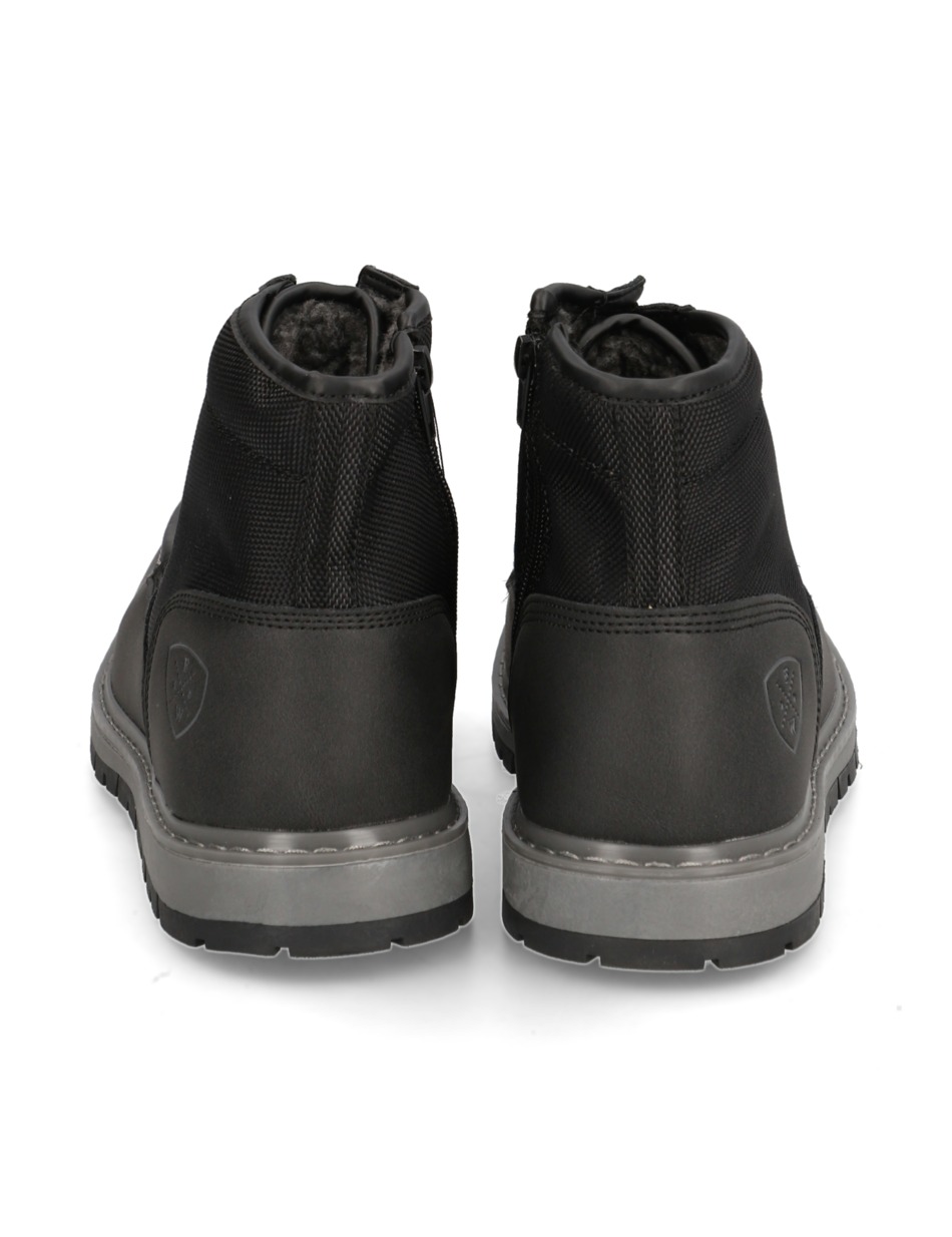Boot