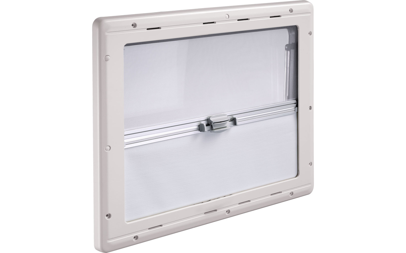 Dometic S4 Ausstell- und Schiebefenster 300 x 500 mm