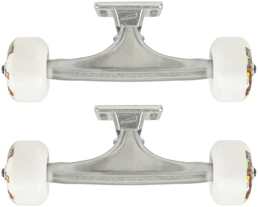 Blind OG Stacked Combo | SkatePro